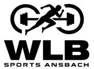 WLB Sports Ansbach