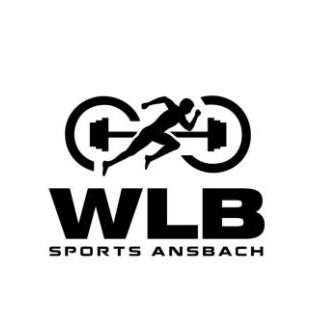 WLB Sports Ansbach